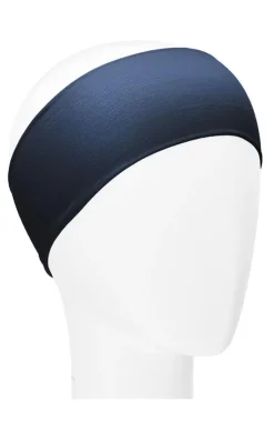 Italian Bandeau