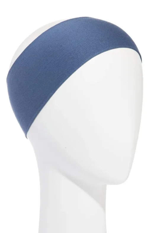 Italian Bandeau