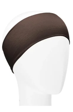 Italian Bandeau