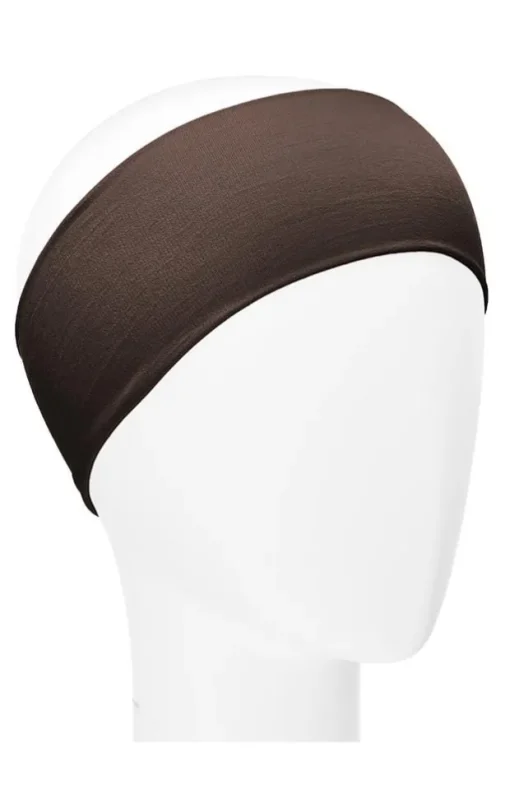 Italian Bandeau