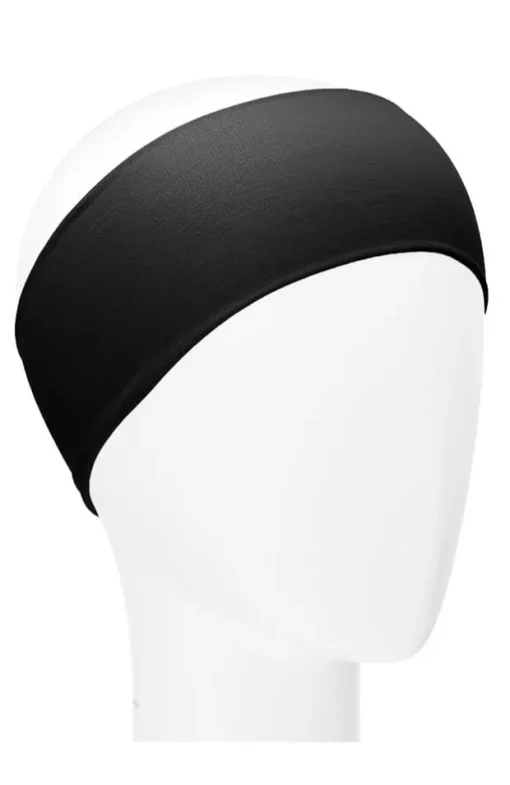 Italian Bandeau