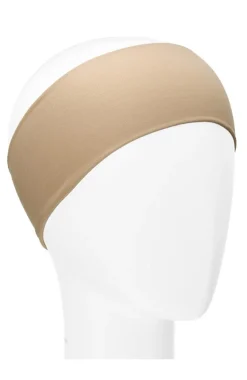 Italian Bandeau