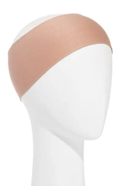 Italian Bandeau
