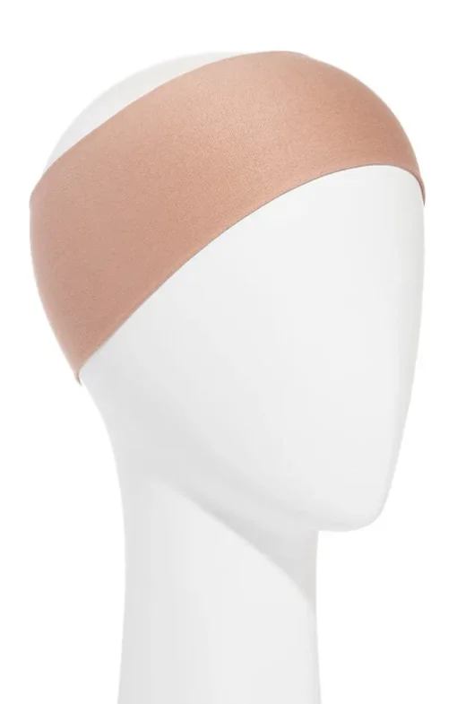 Italian Bandeau