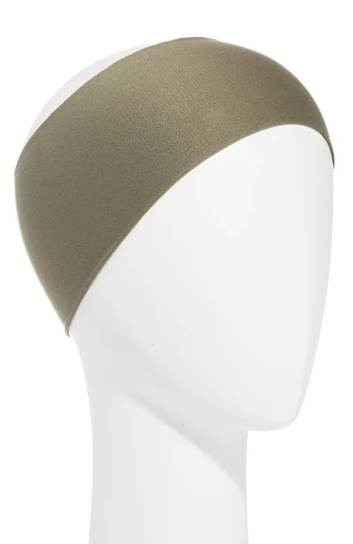Italian Bandeau
