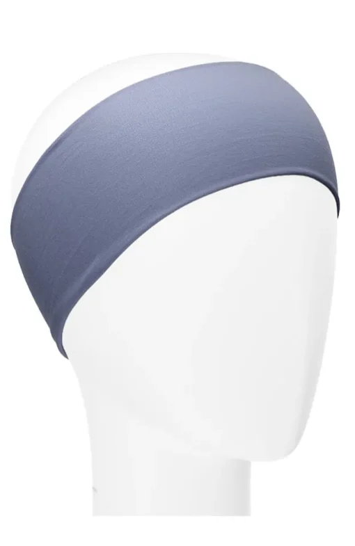 Italian Bandeau