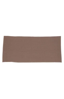 Italian Bandeau