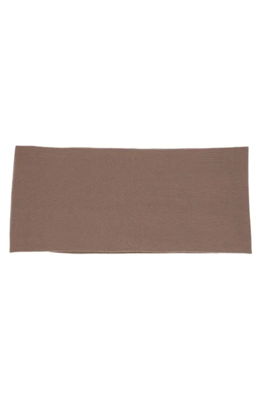 Italian Bandeau