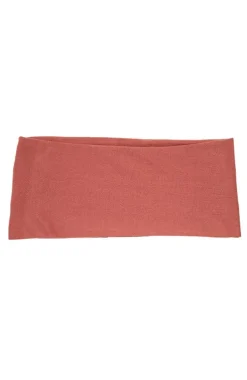 Italian Bandeau