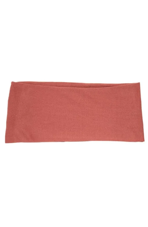 Italian Bandeau
