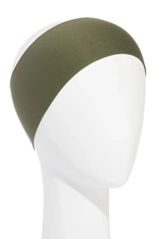 Italian Bandeau