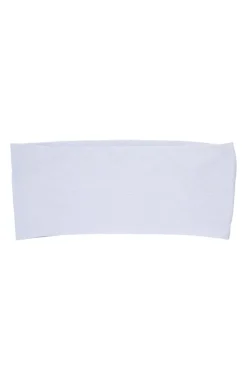 Italian Bandeau