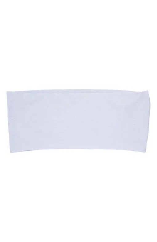 Italian Bandeau