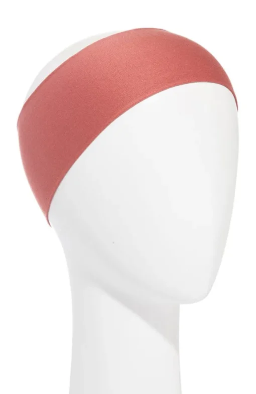 Italian Bandeau