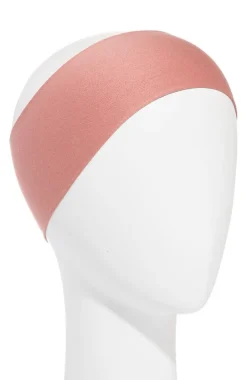 Italian Bandeau
