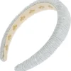Izzy Headband