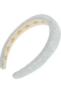 Izzy Headband