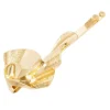Jakarta Bobby Pin