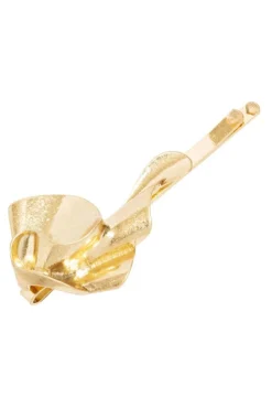 Jakarta Bobby Pin