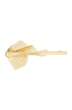 Jakarta Bobby Pin