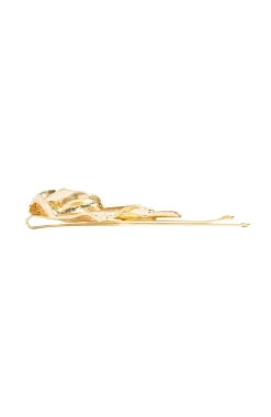 Jakarta Bobby Pin