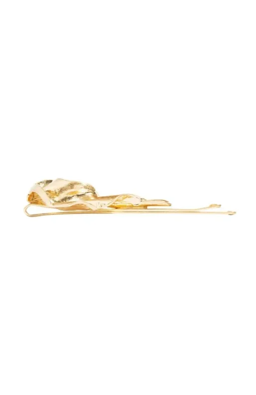 Jakarta Bobby Pin