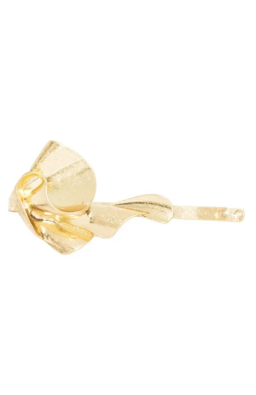 Jakarta Bobby Pin
