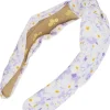 Jenny Headband