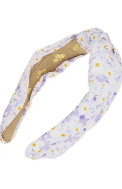 Jenny Headband