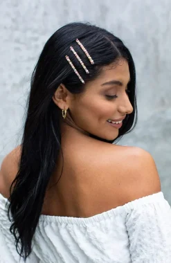 Jolene Bobby Pin Set