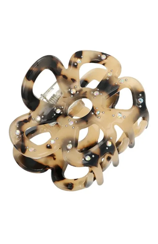 Jubilee Jaw