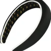 Judy Headband