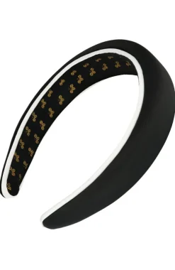 Judy Headband