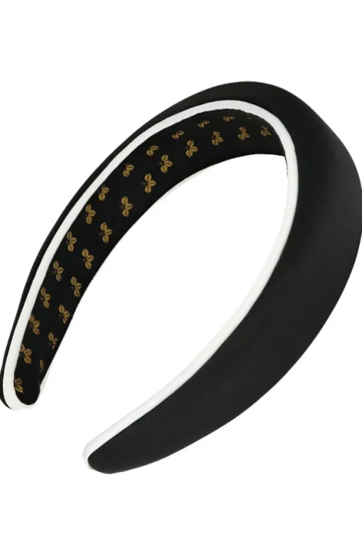 Judy Headband