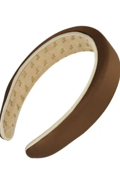 Judy Headband