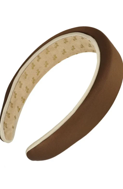Judy Headband
