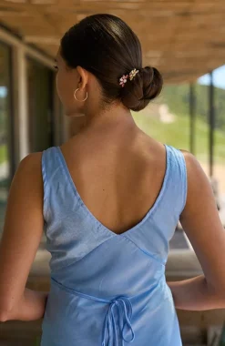 Julianna Chignon