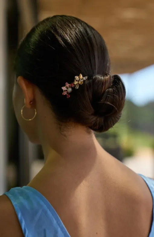 Julianna Chignon