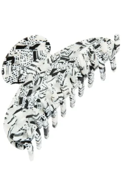 Jumbo Couture Jaw - Hesperi