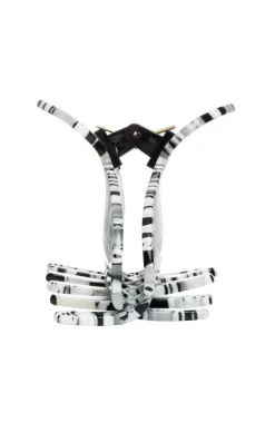 Jumbo Couture Jaw - Hesperi