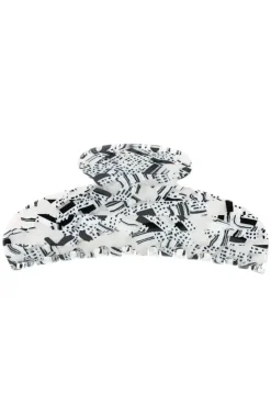 Jumbo Couture Jaw - Hesperi