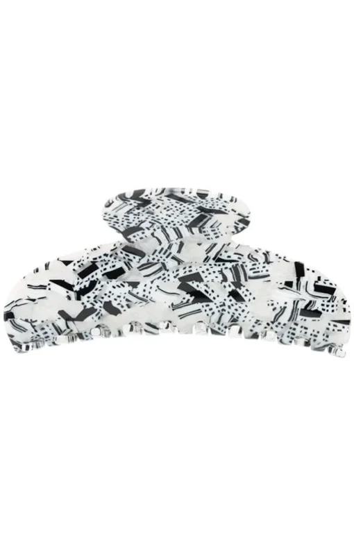 Jumbo Couture Jaw - Hesperi