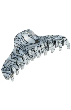Jumbo Jaw