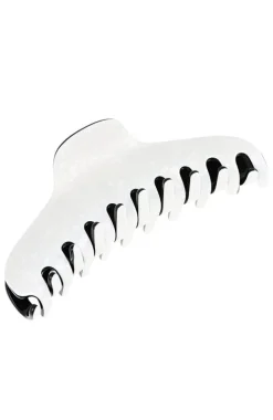 Jumbo Jaw
