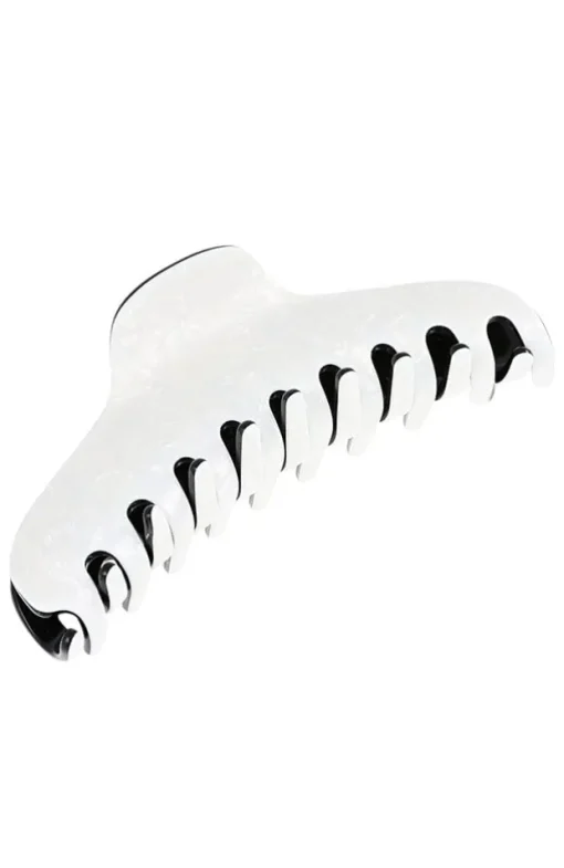 Jumbo Jaw