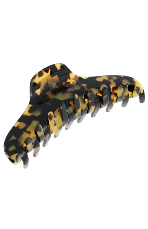Jumbo Jaw