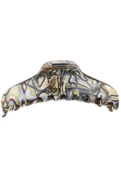 Jumbo Jaw