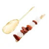 Kia Bobby Pin Set