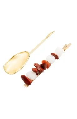 Kia Bobby Pin Set