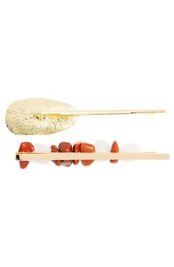 Kia Bobby Pin Set